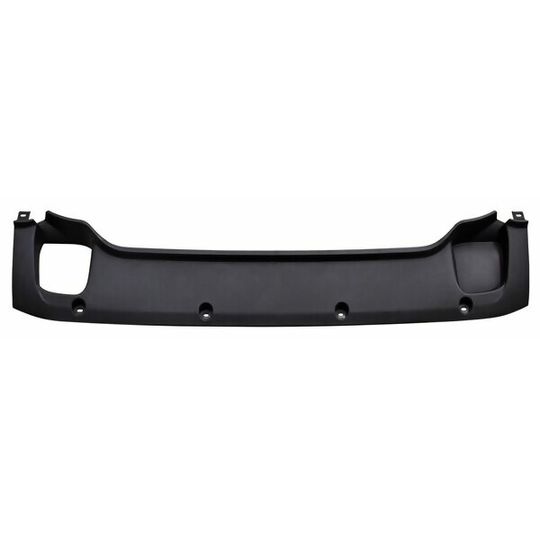 generica-moldura-para-defensa-delantera-central-nissan-frontier-2021-2022-frontier-0