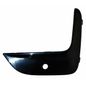 generica-moldura-para-parrilla-c-hoyo-p-sensor-lado-pasajero-bmw-serie-3-2020-2021-330e-0