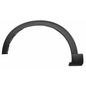 generica-moldura-de-arco-lado-conductor-ford-explorer-2020-2021-explorer-0