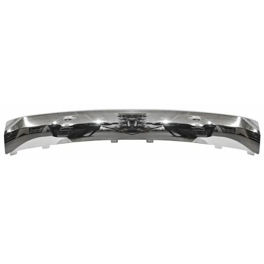 generica-moldura-para-defensa-inferior-crom-chevrolet-tahoe-2021-2022-tahoe-0