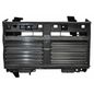 generica-parrilla-c-motor-ram-1500-2019-2021-1500-0
