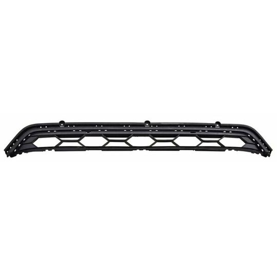 generica-parrilla-de-defensa-superior-central-volkswagen-tiguan-2018-2021-tiguan-0