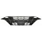 generica-parrilla-c-mold-negra-hyundai-elantra-2021-2022-elantra-0