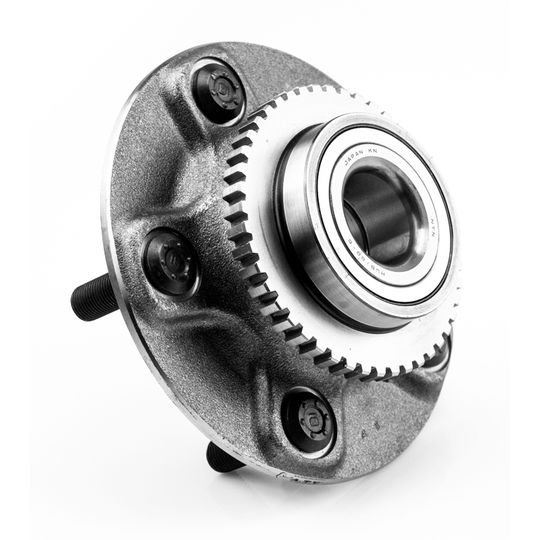 maza-trasera-para-nissan-maxima-del-2000-al-2003-175907-1094731-maza-rueda-para-nissan-maxima-2000-2003-syd-2316003