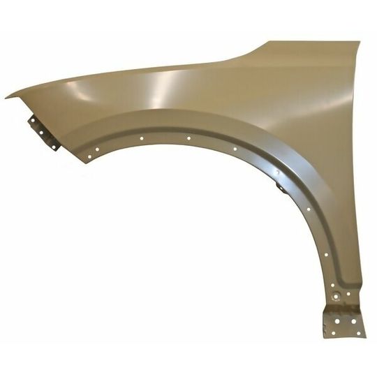 generica-salpicadera-lado-conductor-chevrolet-blazer-2019-2021-blazer-0