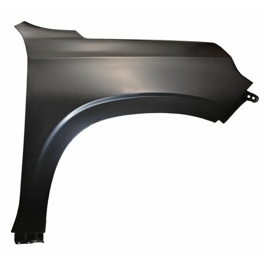 generica-salpicadera-lado-pasajero-chevrolet-tahoe-2021-2022-tahoe-0