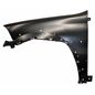 generica-salpicadera-lado-conductor-fiat-strada-2010-2014-strada-0