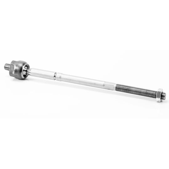 terminal-interior-para-dodge-chrysler-caravan-del-1996-al-2000-172029-1175401-terminal-interior-para-dodge-ml430-1996-2007-syd-ev-362