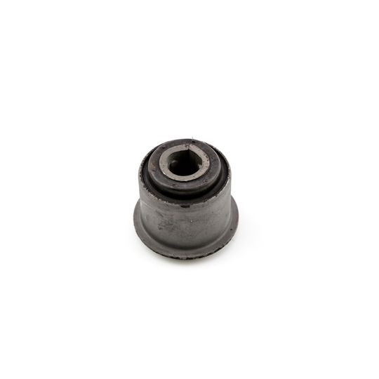 buje-eje-para-ford-mercury-e100-van-del-1975-al-1987-173188-1482461-buje-eje-para-ford-serie-p-1980-1998-syd-k-8300