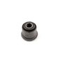 buje-eje-para-ford-mercury-e100-van-del-1975-al-1987-173188-1482461-buje-eje-para-ford-serie-p-1980-1998-syd-k-8300