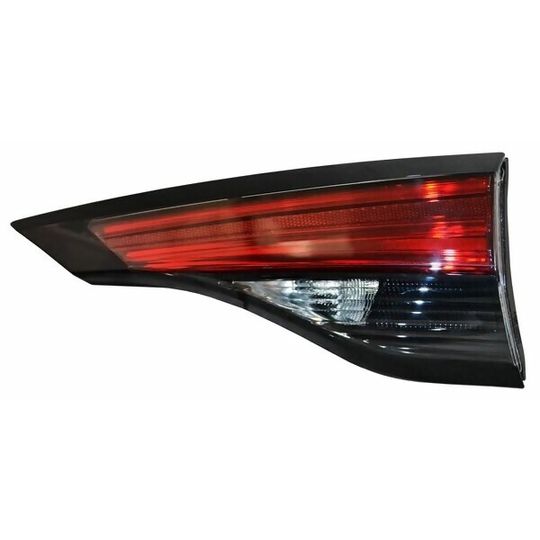 tyc-calavera-interior-lado-pasajero-toyota-sienna-2021-2022-sienna-0