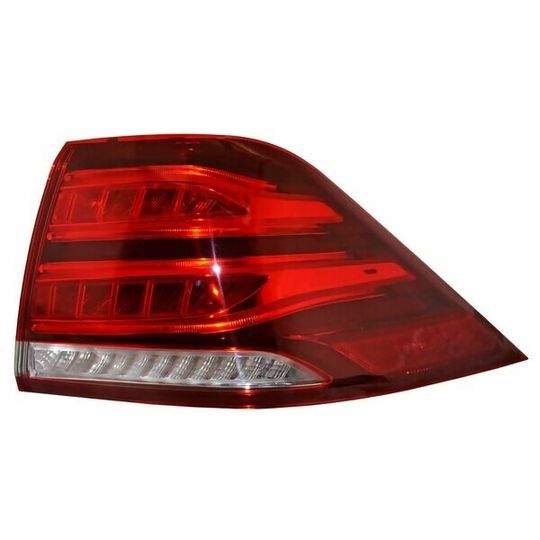 tyc-calavera-leds-lado-pasajero-mercedes-benz-serie-gle-2016-2019-gle63-amg-s-0