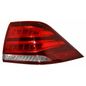 tyc-calavera-leds-lado-pasajero-mercedes-benz-serie-gle-2016-2019-gle63-amg-s-0