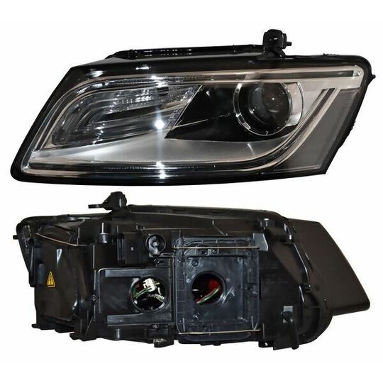 tyc-faro-con-leds-con-motor-lado-conductor-audi-q5-2013-2017-q5-0 tyc-faro-con-leds-con-motor-lado-conductor-audi-q5-2013-2017-q5-0