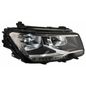 tyc-faro-con-leds-con-motor-lado-pasajero-volkswagen-tiguan-2018-2020-tiguan-0