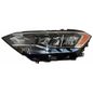 tyc-faro-con-leds-con-reflejante-ambar-lado-conductor-volkswagen-jetta-2019-2021-jetta-0