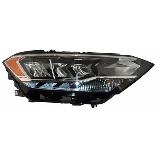 tyc-faro-con-leds-con-reflejante-ambar-lado-pasajero-volkswagen-jetta-2019-2021-jetta-0 tyc-faro-con-leds-con-reflejante-ambar-lado-pasajero-volkswagen-jetta-2019-2021-jetta-0