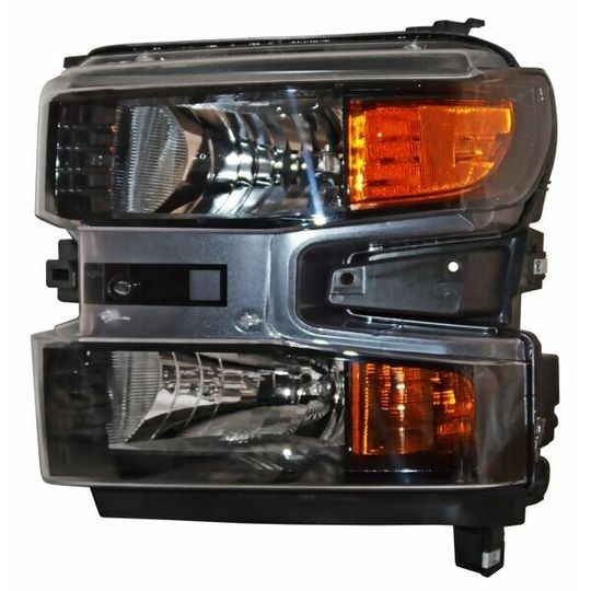 tyc-faro-lado-conductor-chevrolet-silverado-2019-2021-silverado-1500-0