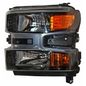 tyc-faro-lado-conductor-chevrolet-silverado-2019-2021-silverado-1500-0