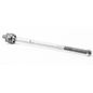 terminal-interior-para-dodge-chrysler-caravan-del-1996-al-2000-172029-1173918-terminal-interior-para-chrysler-town---country-1996-2007-syd-ev-362