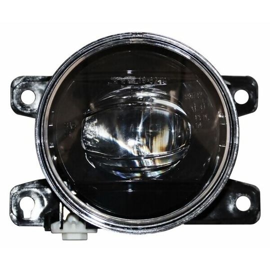 tyc-faro-para-niebla-leds-lado-pasajero-honda-cr-v-2020-2022-cr-v-0 tyc-faro-para-niebla-leds-lado-pasajero-honda-cr-v-2020-2022-cr-v-0