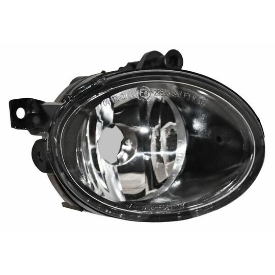 tyc-faro-para-niebla-lado-pasajero-mercedes-benz-sprinter-2018-2021-sprinter-0 tyc-faro-para-niebla-lado-pasajero-mercedes-benz-sprinter-2018-2021-sprinter-0