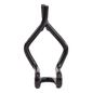 producto-3217699
