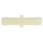producto-3215166