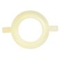 producto-3215166