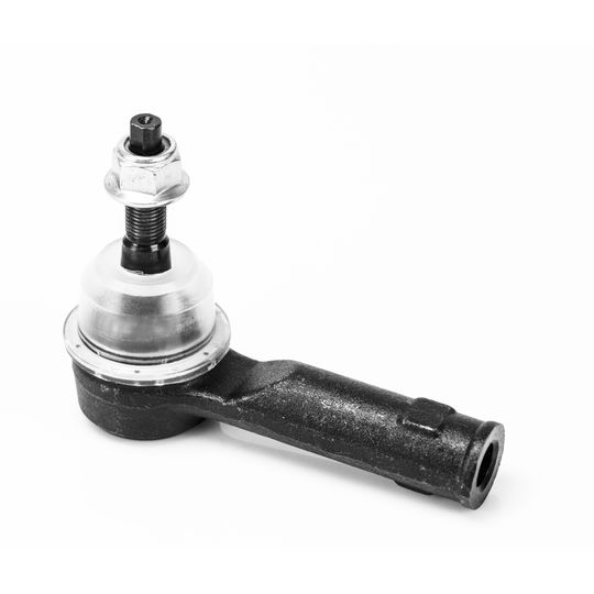 terminal-exterior-para-ford-mercury-freestar-del-2005-al-2008-174044-1186377-terminal-exterior-para-ford-freestar-2005-2008-syd-1108034