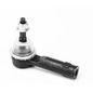 terminal-exterior-para-ford-mercury-freestar-del-2005-al-2008-174044-1186377-terminal-exterior-para-ford-freestar-2005-2008-syd-1108034