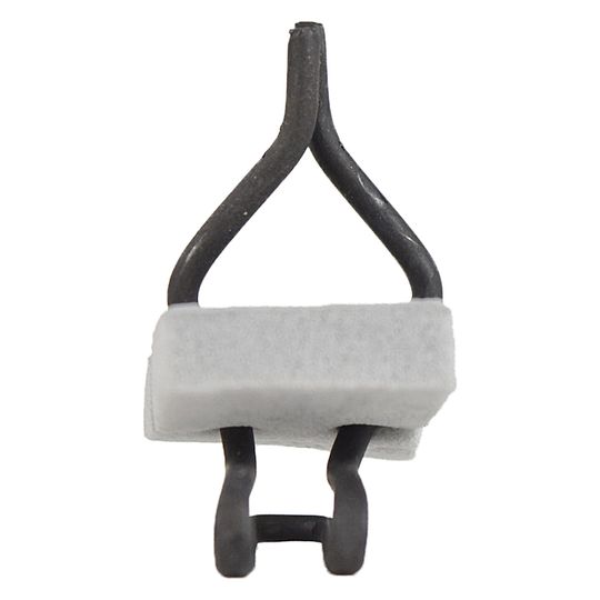 producto-3374190