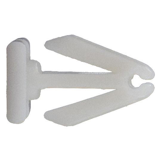 producto-3215011
