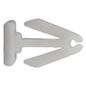 producto-3215011