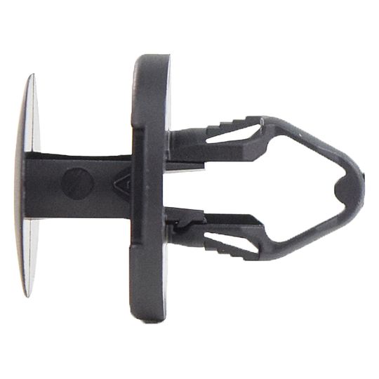 producto-3214998