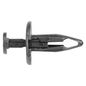 producto-3214965