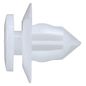 producto-3215013