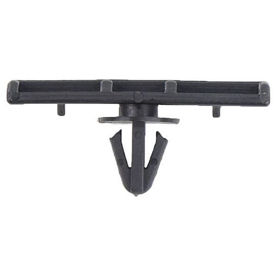 producto-3214990