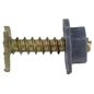 producto-3374259