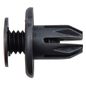 producto-3374260