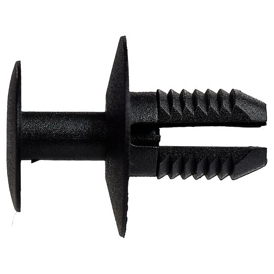 producto-3215015