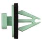 producto-3374249