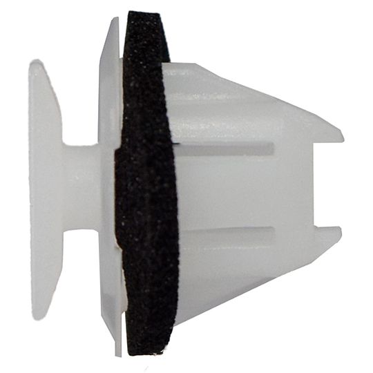 producto-3215017