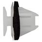 producto-3215017