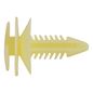 producto-3214963