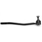 varilla-para-dodge-chrysler-b150-van-del-1970-al-1975-171863-1441856-varilla-de-direccion-para-dodge-b250-1970-1975-syd-ds-786