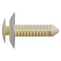producto-3214960