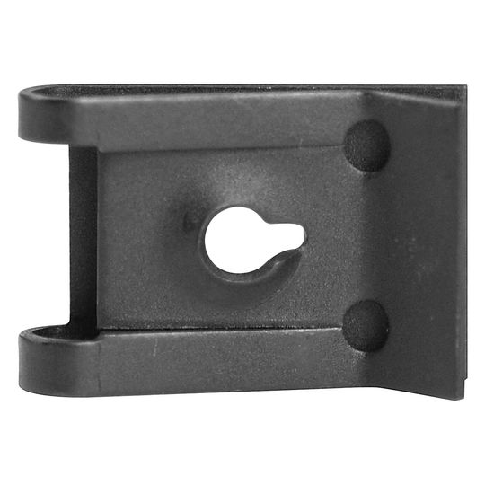 producto-3374148