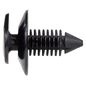 producto-3374160