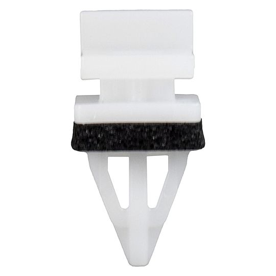 producto-3215022